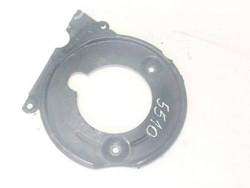 Used Timing cover Timing cover 35335906 35335906