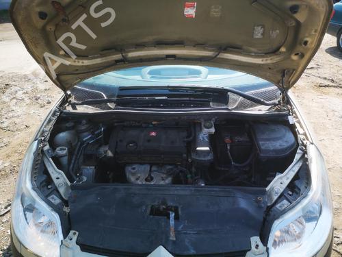 Electronic module CITROËN C4 I (LC_) 1.6 16V | BP32581929M83 