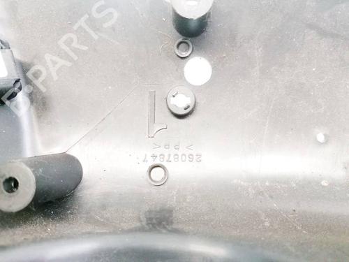 Other CADILLAC SRX 4.6 AWD | BP35368208O1 - Image 3