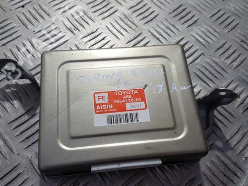 Used Electronic sensor Electronic sensor 35715411 35715411