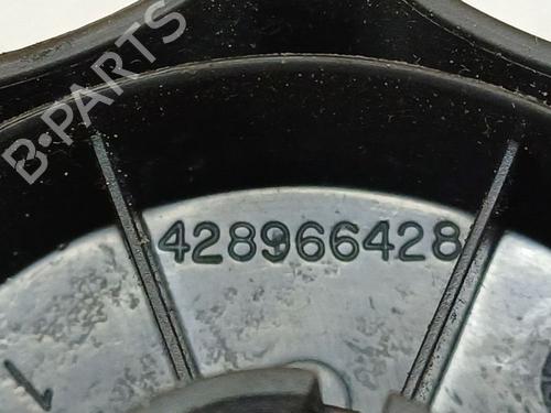 Interior handle OPEL ASTRA H (A04) 1.7 CDTI (L48) | BP38612122I7 - Image 4