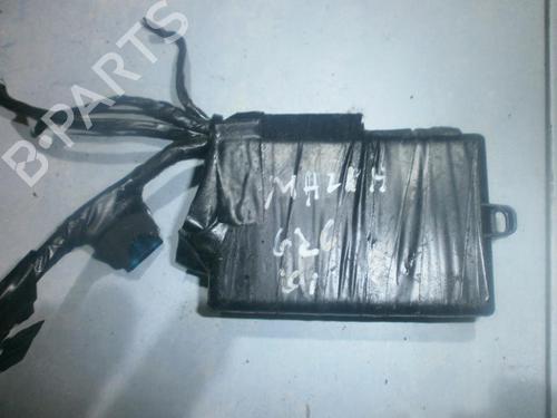 Used Electronic module Electronic module MAZDA 626 V (GF) 2.0 (GFEP, GF12) (115 hp) 33485517 33485517