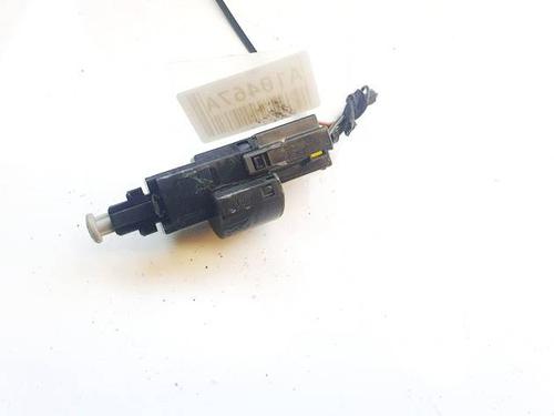 Electronic module OPEL ASTRA G Hatchback (T98) 1.6 16V (F08, F48) | BP34792645M83 - Image 3