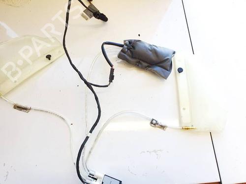 Used Other Other BMW 1 (E81) 120 d (163 hp) 32942889 32942889