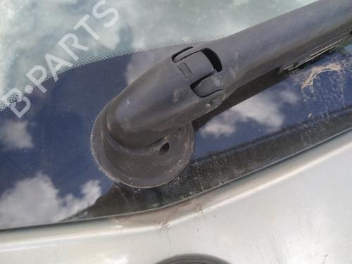 Used Rear wiper motor Rear wiper motor 35405748 35405748