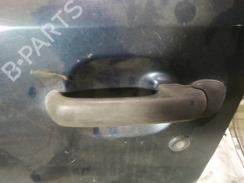 front-left-exterior-door-handle-ford-maverick-uds-uns-1993-1994-1995-1996-1997-1998-35193612 main image
