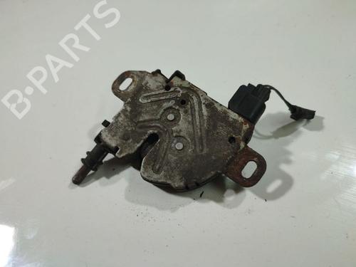 hjelmlås FORD FOCUS C-MAX (DM2) 2.0 TDCi | BP34878221C133 - Image 3
