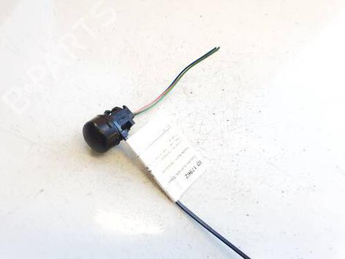 Electronic module TOYOTA AURIS (_E15_) 2.0 D-4D (ADE150_, ADE150R) | BP34821950M83 - Image 2
