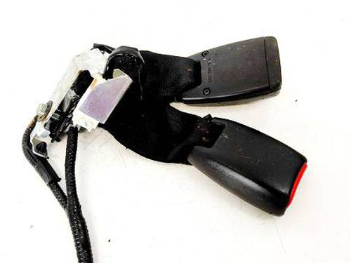 Used Seat buckle Seat buckle 38572378 38572378