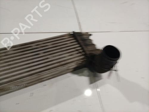 Intercooler CITROËN C8 (EA_, EB_) 2.2 HDi | BP34744041M30 - Image 3