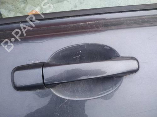 front-right-exterior-door-handle-volvo-v50-545-2003-2004-2005-2006-2007-2008-2009-2010-2011-2012-35209559 main image
