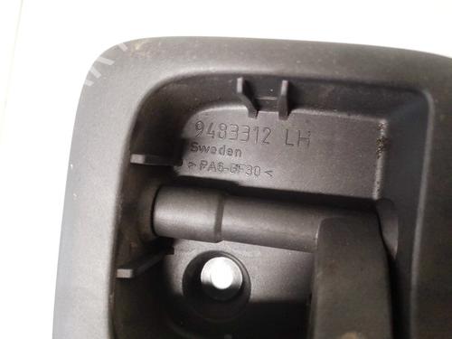 Interior handle VOLVO V70 II (285) 2.5 TDI | BP35476482I7 - Image 2