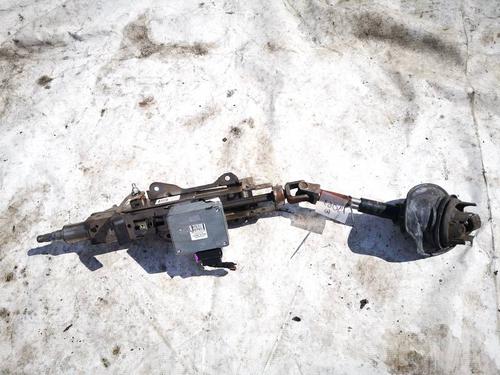 Used Steering column Steering column FIAT CROMA (194_) 1.9 D Multijet (194AXB1B) (120 hp) 35289545 35289545