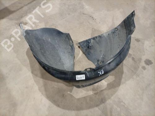 Used Wheel arch Wheel arch VW GOLF VI (5K1) 1.4 TSI (160 hp) 40113734 40113734