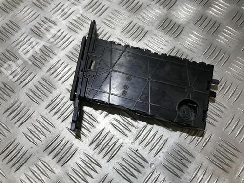 Cup/Object holder BMW 3 (E90) 318 i | BP35704160I37 - Image 2
