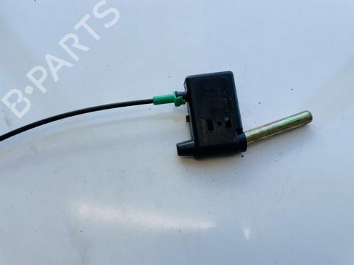 Used Electronic module Electronic module 35510128 35510128