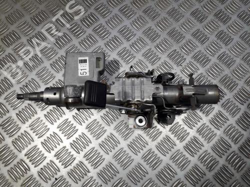 Used Steering column Steering column LEXUS IS II (_E2_) 220d (ALE20) (177 hp) 35705002 35705002