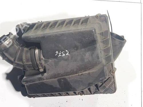 Air filter box OPEL ASTRA H (A04) 1.7 CDTI (L48) | BP35224379M87 - Image 2