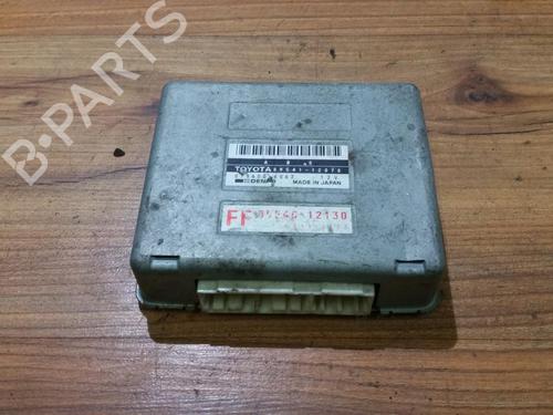 Used Electronic sensor Electronic sensor 35646720 35646720