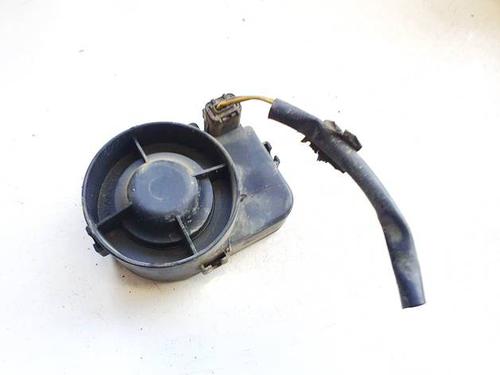 Used Electronic module Electronic module 35069874 35069874