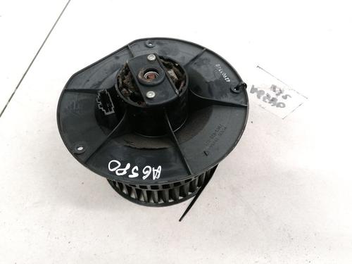 Used Heater blower motor Heater blower motor 35574569 35574569