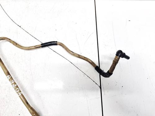 Pipe PEUGEOT BOXER Van 2.2 HDi 120 | BP35264318M125 - Image 3