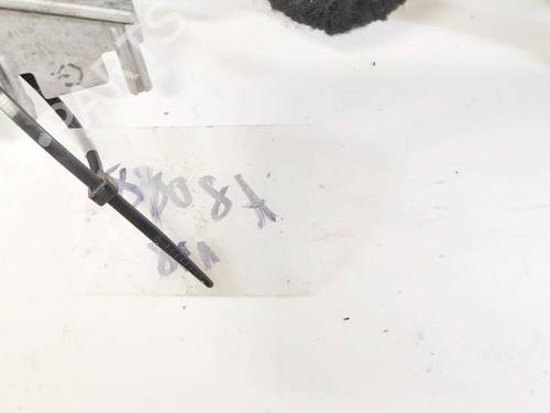 Steering column BMW 5 (F10) 520 d | BP35343623M21 - Image 3