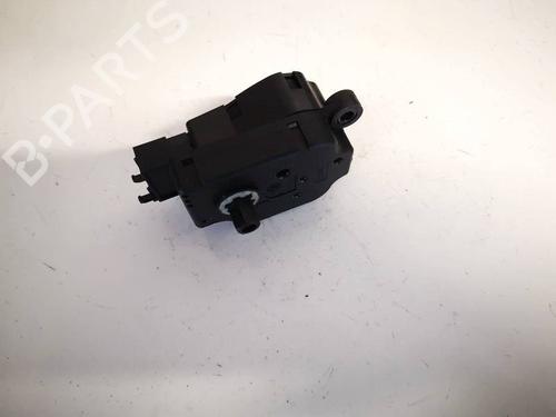 Electronic module MERCEDES-BENZ E-CLASS (W211) E 200 Kompressor (211.042) | BP32964450M83 - Image 2