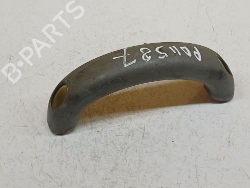Used Interior roof handle Interior roof handle RENAULT SCÉNIC I MPV (JA0/1_, FA0_) 1.9 dCi (JA05, JA1F) (102 hp) 40485955 40485955