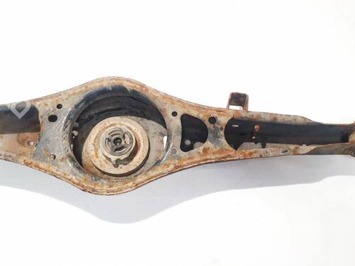 Used Left rear suspension arm Left rear suspension arm 35336655 35336655