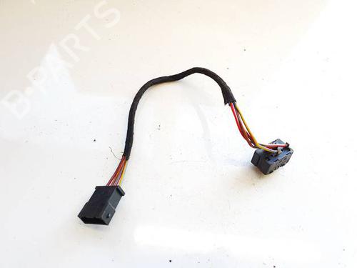 Used Switch Switch 34973014 34973014