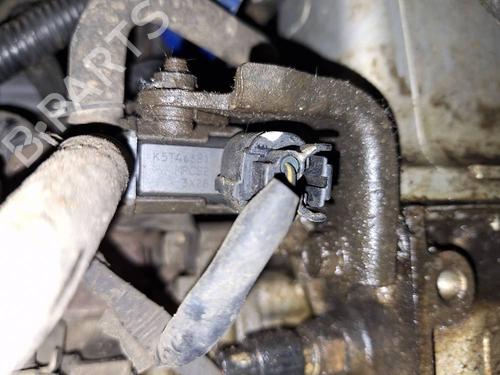 Used Electronic module Electronic module 35192663 35192663