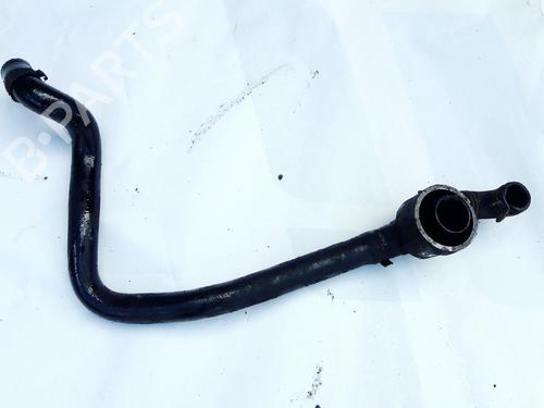 Used Pipe Pipe 35611955 35611955