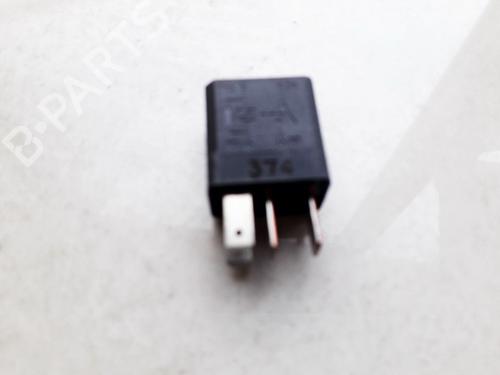 Used Other Other OPEL MERIVA A MPV (X03) 1.7 CDTI (E75) (100 hp) 33530144 33530144