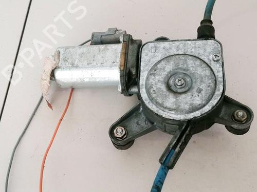 Used Right rear window motor Right rear window motor 35537602 35537602