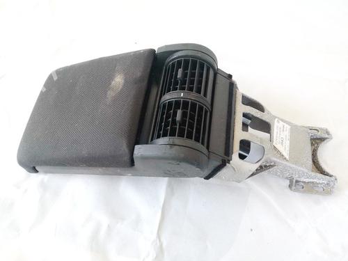 Used Armrest / Center console Armrest / Center console 35603622 35603622