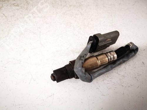 Electronic sensor OPEL ASTRA K (B16) 1.4 Turbo (68) | BP38765601M84 - Image 2