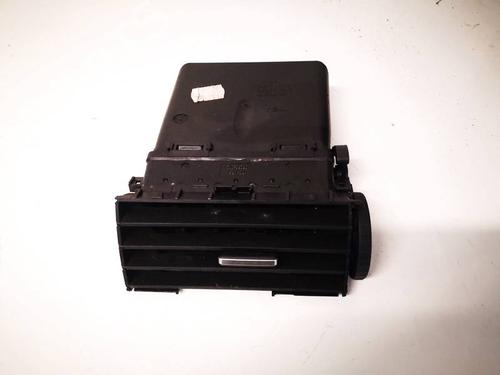 Luftventil FORD KUGA I 2.0 TDCi (136 hp) 32532439