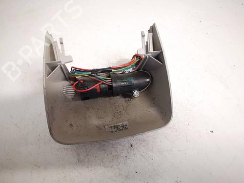 Electronic module RENAULT LAGUNA III (BT0/1) 1.5 dCi (BT00, BT0A, BT0T, BT1J) | BP35113333M83 - Image 2