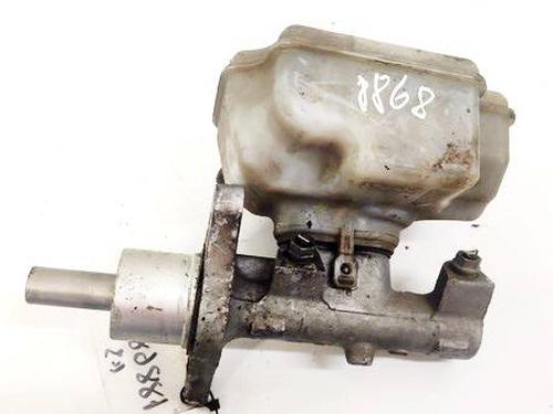 Used Brake master cylinder Brake master cylinder 35314790 35314790