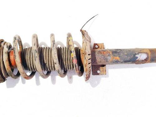 Used Right front shock absorber Right front shock absorber 34940135 34940135
