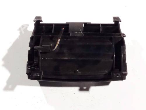 Ashtray AUDI A3 (8P1) 1.6 | BP35020289I30 - Image 2