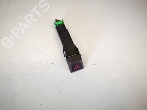 Used Warning switch Warning switch VOLVO V50 (545) 2.0 D (136 hp) 34960805 34960805