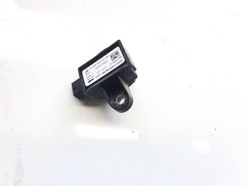 Used Electronic sensor Electronic sensor 38573941 38573941