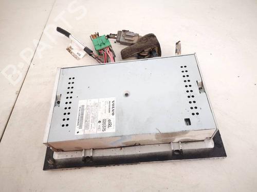 Used Electronic module Electronic module 35337212 35337212