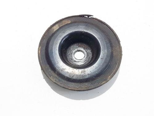 Used Support Support OPEL ASTRA G Hatchback (T98) 1.6 (F08, F48) (84 hp) 35511317 35511317