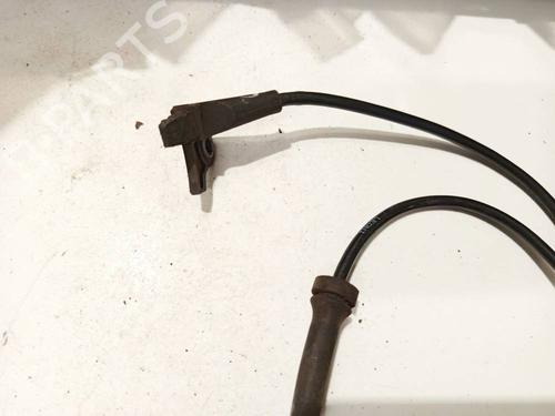 Electronic module AUDI A4 B7 (8EC) 2.0 TDI | BP34899430M83 - Image 2