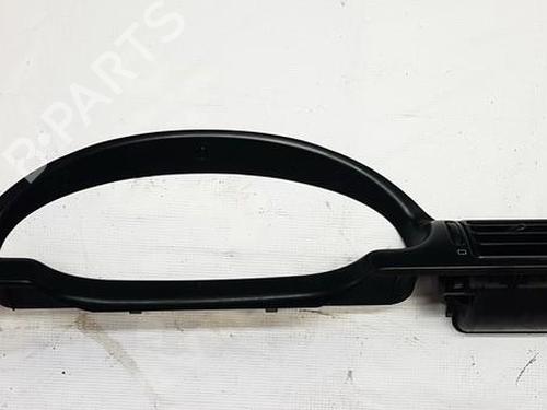 Used Instrument cluster Instrument cluster PEUGEOT 406 (8B) 1.9 TD (90 hp) 35835704 35835704