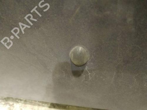 Used Washer pump Washer pump RENAULT SCÉNIC I MPV (JA0/1_, FA0_) 1.4 16V (JA0D, JA1H, Ja0W, JA10) (95 hp) 34750380 34750380