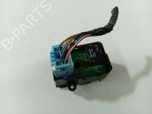 Switch HONDA ACCORD VII (CL, CN) 2.2 i-CTDi (CN1) | BP32531533I30 - Image 4